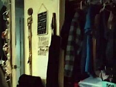 Cock Titty Fuck
