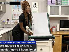  nurse wand orgasm