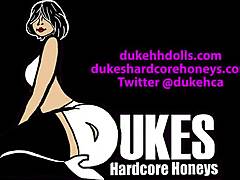 duke exxxotica event