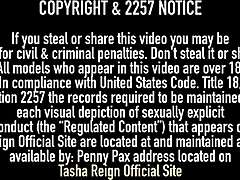 Lesbian Pussy Lick