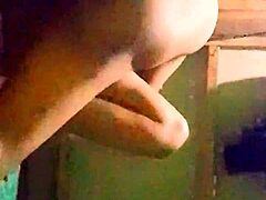 coworker pussy addiction