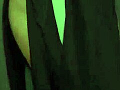 nun creampie beg