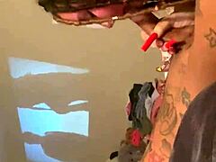 Gaknasty Biggak Suck