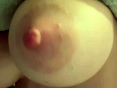 artemisia tits bounce