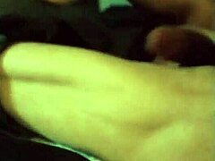 Cock Titty Fuck