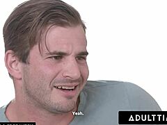Cuckold Watch Fuck