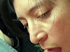 latina pov swallow