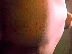 coworker pussy addiction