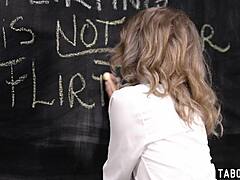 lola fae detention
