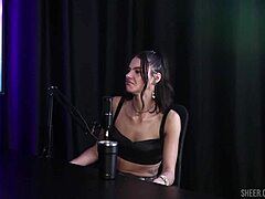 Debora's Hot Compilations