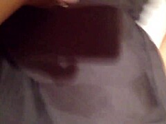 Perfect Ass Pounding