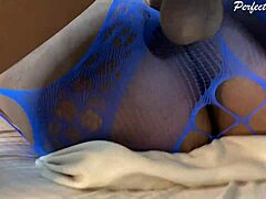black ass backshots