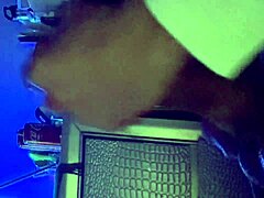 bbc wife command
