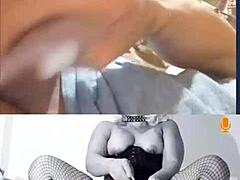 Cum Tribute Milf