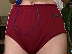 Asian Vibrator Squirt