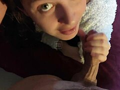 big ass live fuck