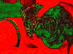 BBW Submissive Head