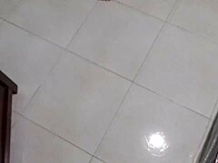 Latina Fuck Doll Craves