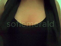 masturbation lesson penis