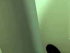Blonde Teen Suck