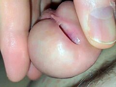 chubby porn flash