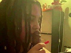 Gaknasty Biggak Suck