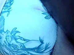 wife friend tranza