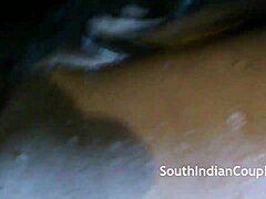 indian ass pounding