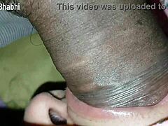 Hardcore Step Sister Fuck