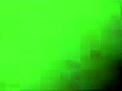 mexican bbc first time