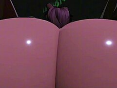 bunny roblox fuck