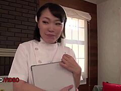 Shaved Pussy Craves Cock