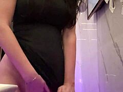 Club Pussy Fuck