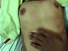 Indian Porn Creator