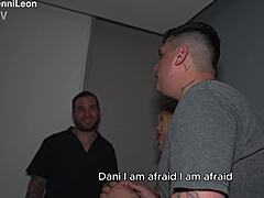 tight latina teen penetrated