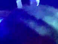 sloppy blowjob queenko