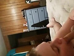 Throat Therapy Homemade