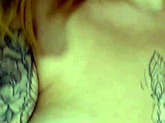 Ass Twerk Thick Cock