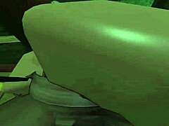 bunny roblox fuck