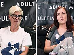 Redhead Casting Love