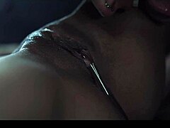 Feral Slime Fuck