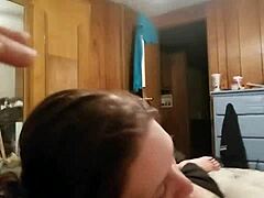 Throat Therapy Homemade