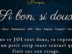 French Joi Audio