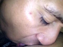Wife Fat Pussy