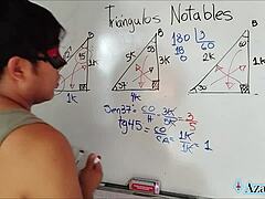 university student erotic lesson
