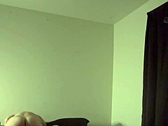 babysitter visit