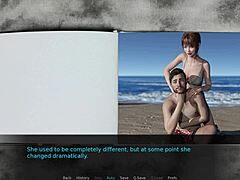 Play Permission Game