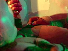 Foot Worship Crave