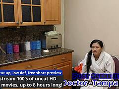dr tampa cash