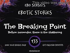 Erotic Orgasm Peak